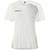 Craft Extend 2.0 T-Shirt Dames - Wit