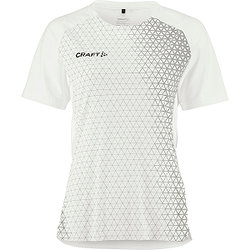 Craft Extend 2.0 T-Shirt Damen - Weiß