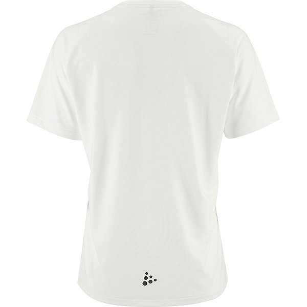 Craft Extend 2.0 T-Shirt Dames - Wit