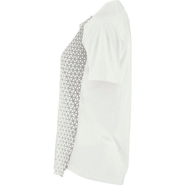 Craft Extend 2.0 T-Shirt Dames - Wit