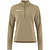 Craft Extend 2.0 Ziptop Femmes - Raw Natural