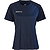 Craft Extend 2.0 T-Shirt Dames - Marine