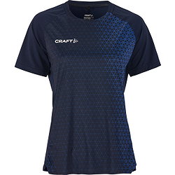 Craft Extend 2.0 T-Shirt Femmes - Marine