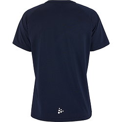 Vorschau: Craft Extend 2.0 T-Shirt Damen - Marine