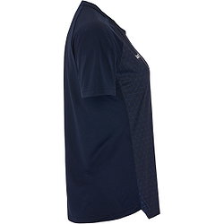 Vorschau: Craft Extend 2.0 T-Shirt Damen - Marine