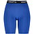 Craft Ability Compressieshort Dames - Royal