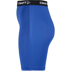 Présentation: Craft Ability Short De Compression Femmes - Royal