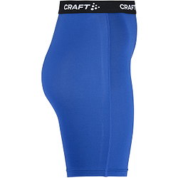 Présentation: Craft Ability Short De Compression Femmes - Royal