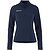 Craft Extend 2.0 Ziptop Femmes - Marine