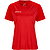 Craft Extend 2.0 T-Shirt Dames - Bright Red / Rood