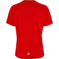 Vorschau: Craft Extend 2.0 T-Shirt Damen - Bright Red / Rot