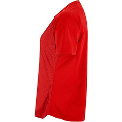 Vorschau: Craft Extend 2.0 T-Shirt Damen - Bright Red / Rot