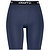 Craft Ability Compressieshort Dames - Marine