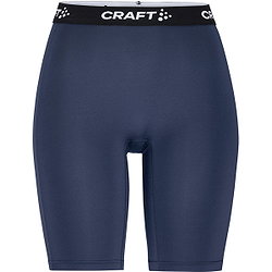 Craft Ability Kompressionsshort Damen - Marine