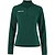 Craft Extend 2.0 Ziptop Femmes - Forest Green