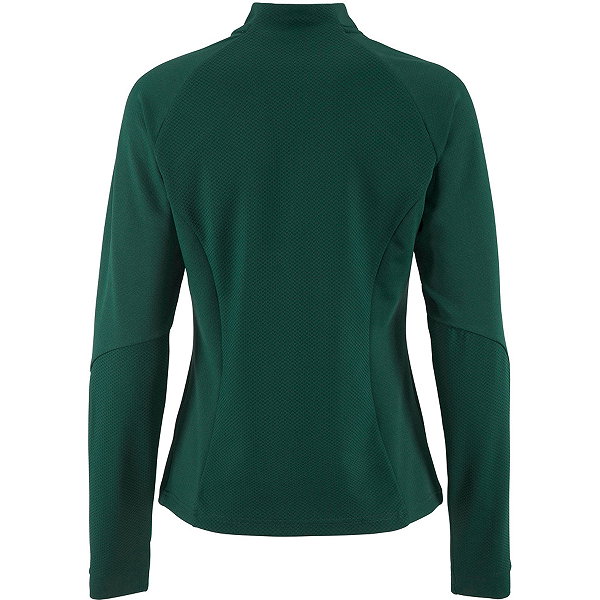 Craft Extend 2.0 Ziptop Femmes - Forest Green
