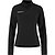 Craft Extend 2.0 Ziptop Femmes - Noir