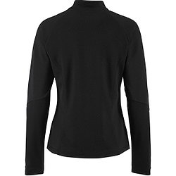 Présentation: Craft Extend 2.0 Ziptop Femmes - Noir