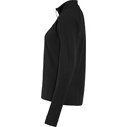 Présentation: Craft Extend 2.0 Ziptop Femmes - Noir