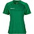 Craft Extend 2.0 T-Shirt Dames - Groen