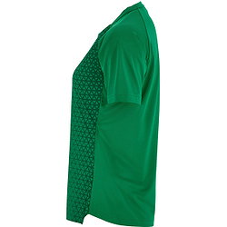 Voorvertoning: Craft Extend 2.0 T-Shirt Dames - Groen
