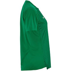 Voorvertoning: Craft Extend 2.0 T-Shirt Dames - Groen