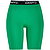 Craft Ability Compressieshort Dames - Groen
