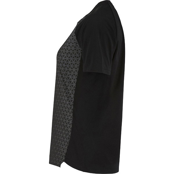 Craft Extend 2.0 T-Shirt Dames - Zwart