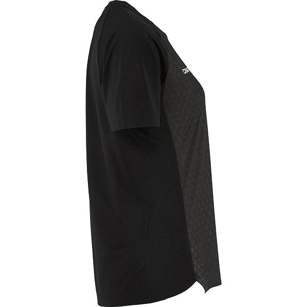 Craft Extend 2.0 T-Shirt Dames - Zwart