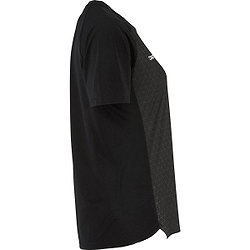 Voorvertoning: Craft Extend 2.0 T-Shirt Dames - Zwart