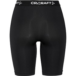 Présentation: Craft Ability Short De Compression Femmes - Noir