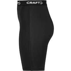 Présentation: Craft Ability Short De Compression Femmes - Noir
