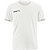 Craft Evolve 2.0 T-Shirt Enfants - Blanc