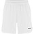 Craft Basket 2.0 Basketballshort Herren - Weiß