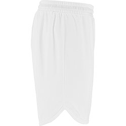 Voorvertoning: Craft Basket 2.0 Basketbalshort Heren - Wit