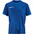 Craft Evolve 2.0 T-Shirt Enfants - Club Cobolt / Royal