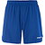 Craft Basket 2.0 Basketballshort Herren - Club Cobolt / Royal