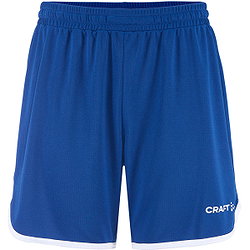 Craft Basket 2.0 Basketballshort Herren - Club Cobolt / Royal