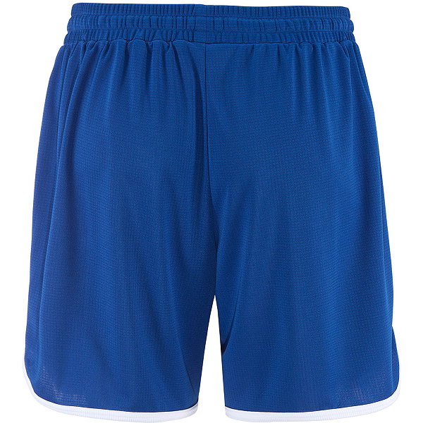 Craft Basket 2.0 Basketballshort Herren - Club Cobolt / Royal