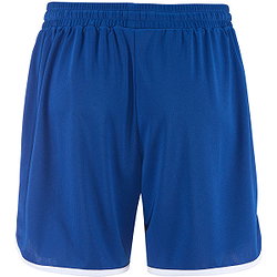 Vorschau: Craft Basket 2.0 Basketballshort Herren - Club Cobolt / Royal