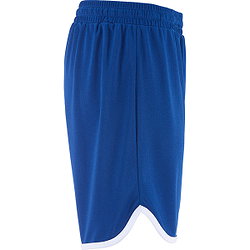 Vorschau: Craft Basket 2.0 Basketballshort Herren - Club Cobolt / Royal