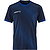 Craft Evolve 2.0 T-Shirt Enfants - Marine
