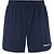 Craft Basket 2.0 Basketballshort Herren - Marine