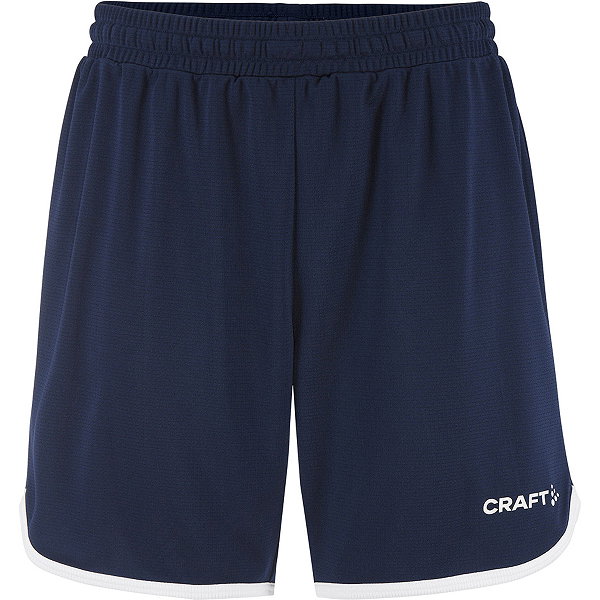 Craft Basket 2.0 Basketballshort Herren - Marine