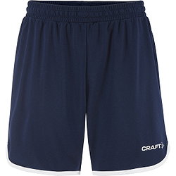 Craft Basket 2.0 Basketballshort Herren - Marine