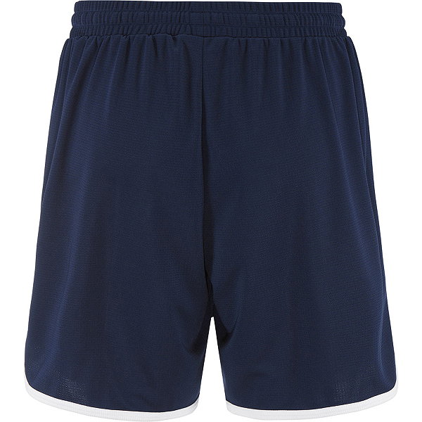 Craft Basket 2.0 Basketballshort Herren - Marine