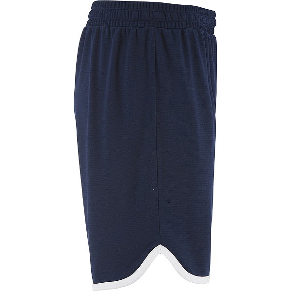 Craft Basket 2.0 Basketballshort Herren - Marine