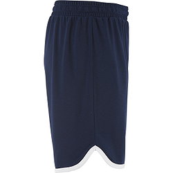 Vorschau: Craft Basket 2.0 Basketballshort Herren - Marine