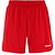 Craft Basket 2.0 Basketballshort Herren - Bright Red / Rot