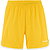 Craft Basket 2.0 Basketballshort Herren - Gelb